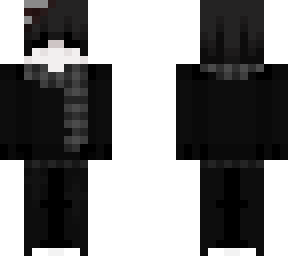 dead head