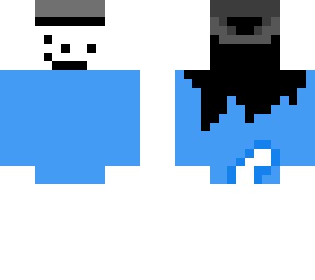 deltarune temmie