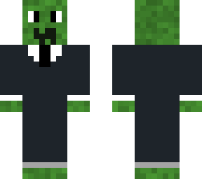 demonic butler v3