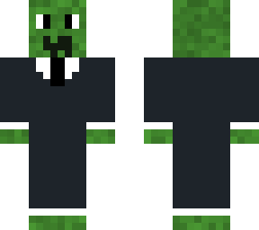 demonic butler v4