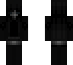 dfghj