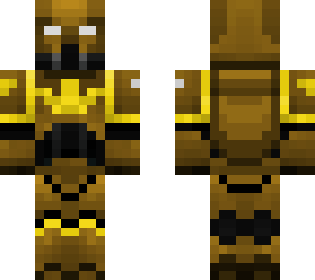 dibokhle - custodarine, first order