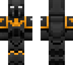 dibokhle - darkarine, first order