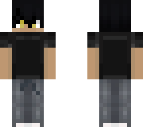 drew