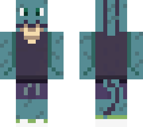 duncan