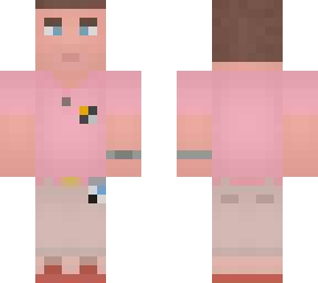 ed regis (alt 1)