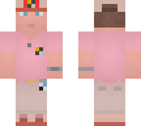 ed regis (alt 2)