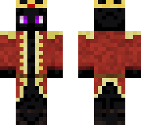 enderking