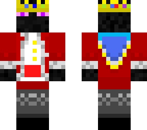 enderking