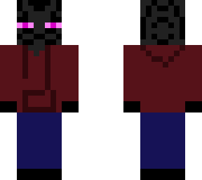 enderman