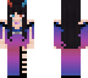 endprowler queen