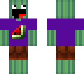 epic melony