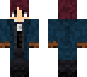 ero suit
