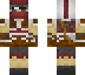 fallout nv veteran legionary