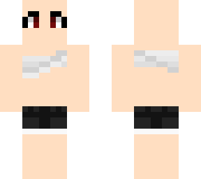 female base for dbc