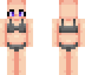 female skin base