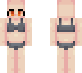 female skin base