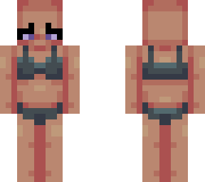 female skin base