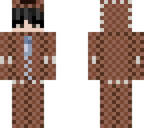 finlaybruh sackboy