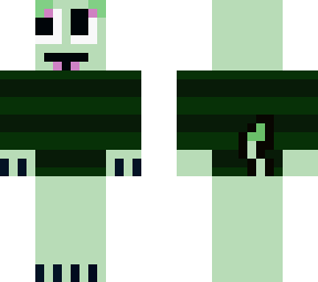 fireate