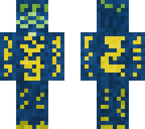 flamey (banana boy)
