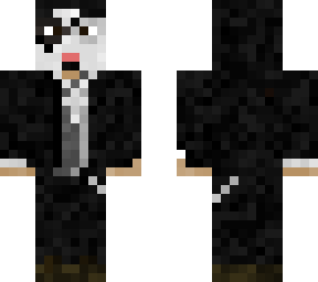 flamey (midnight palace)