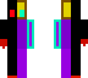 for slopjojo5