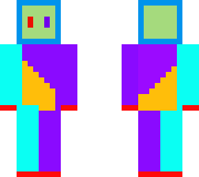 for slopjojo5