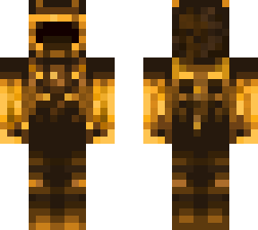 founder