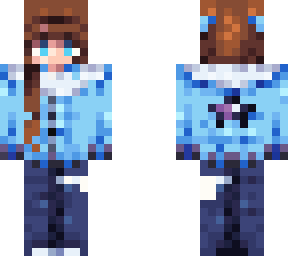 frost star .