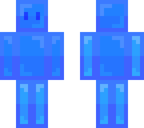 fruitiger aero avatar
