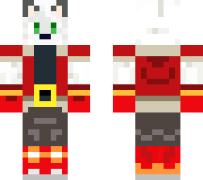 glitchbomber v.2