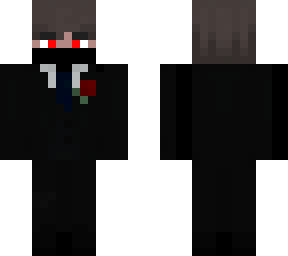 goutam skin