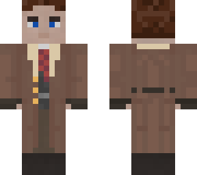 gryffindor adventurer
