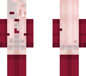 h.o.a. uniform