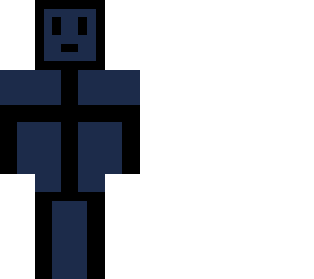 hbngv