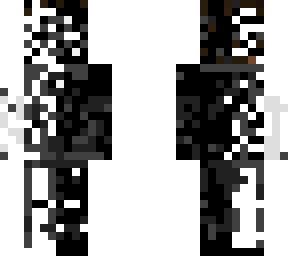 herobrin mask