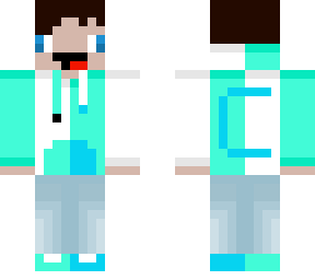 heycalebisback derp