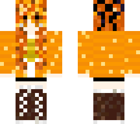 honeybears