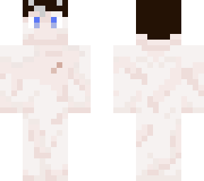human koi base