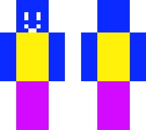 inverted noob (lol!!1!1!)