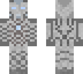 iron man mark ii
