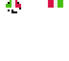 italian goofy ahh guy (rebranded)