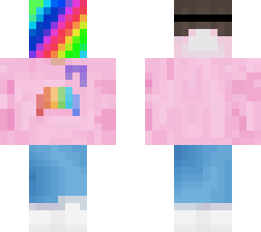 itsmemartin_ pink