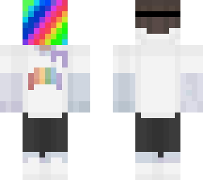 itsmemartin_ white