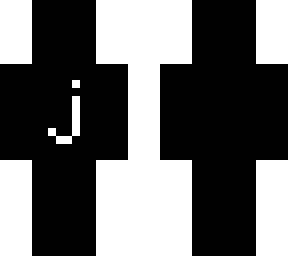 jbox360 skin
