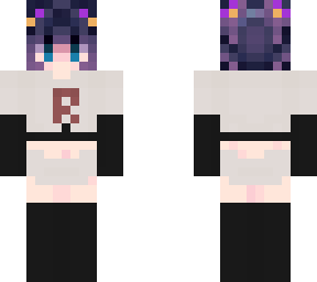 jessie