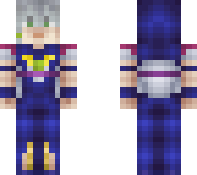 jodio joestar [hood] | jojo 9: jojolands