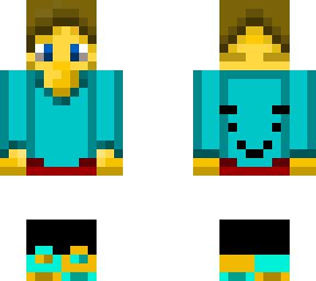 john