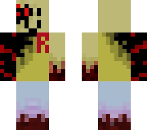 john
